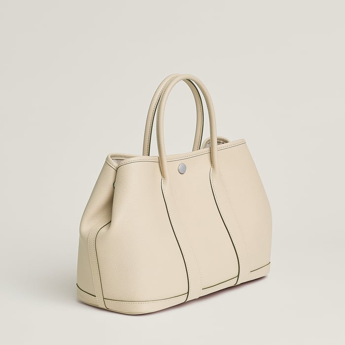 Craie Garden Party 30 Bag