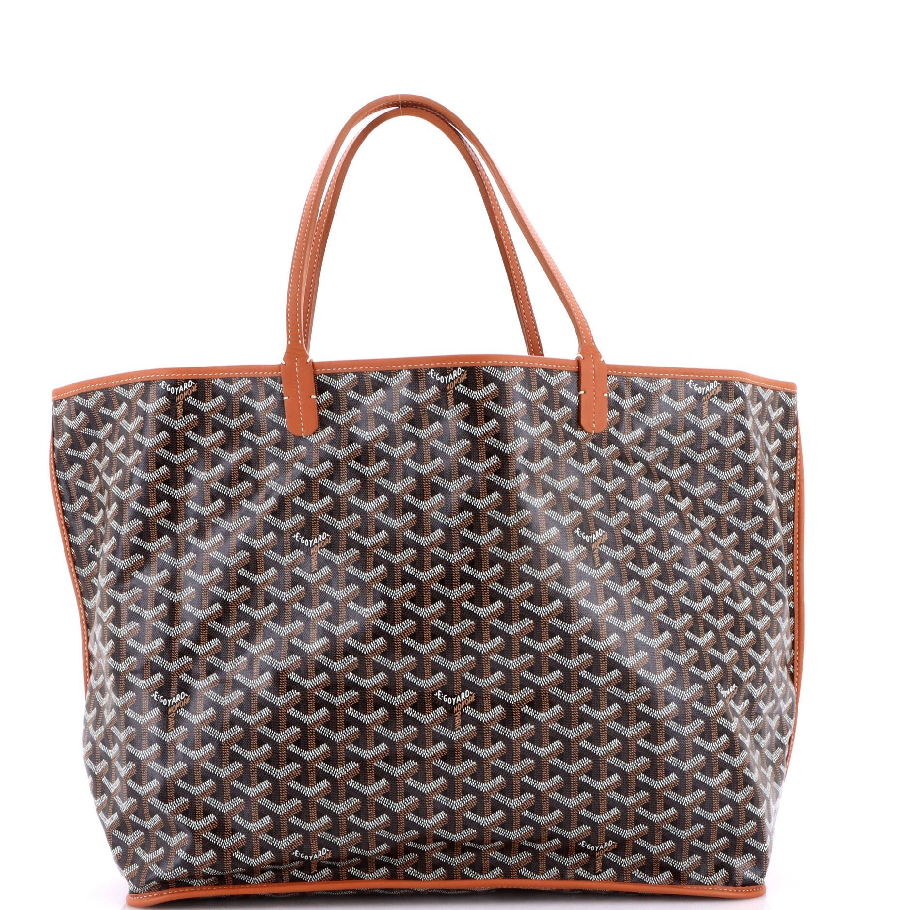 Cloth tote