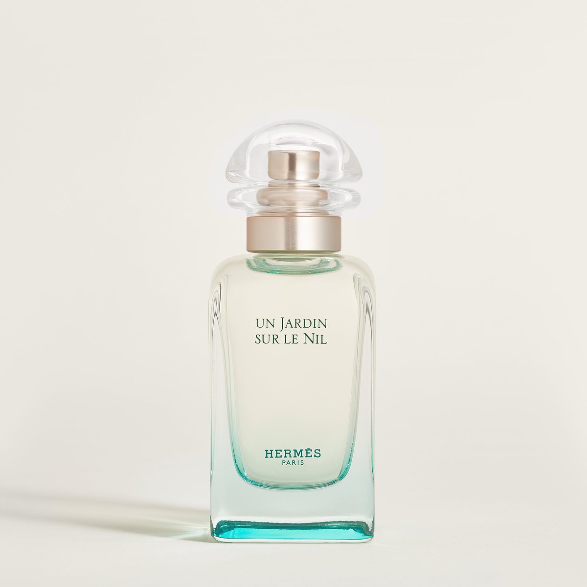 Sans Coloris Un Jardin Sur Le Nil Eau De Toilette
