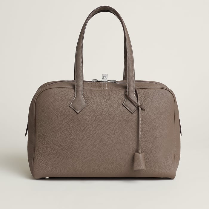 Etoupe Victoria II Fourre-tout 35 백