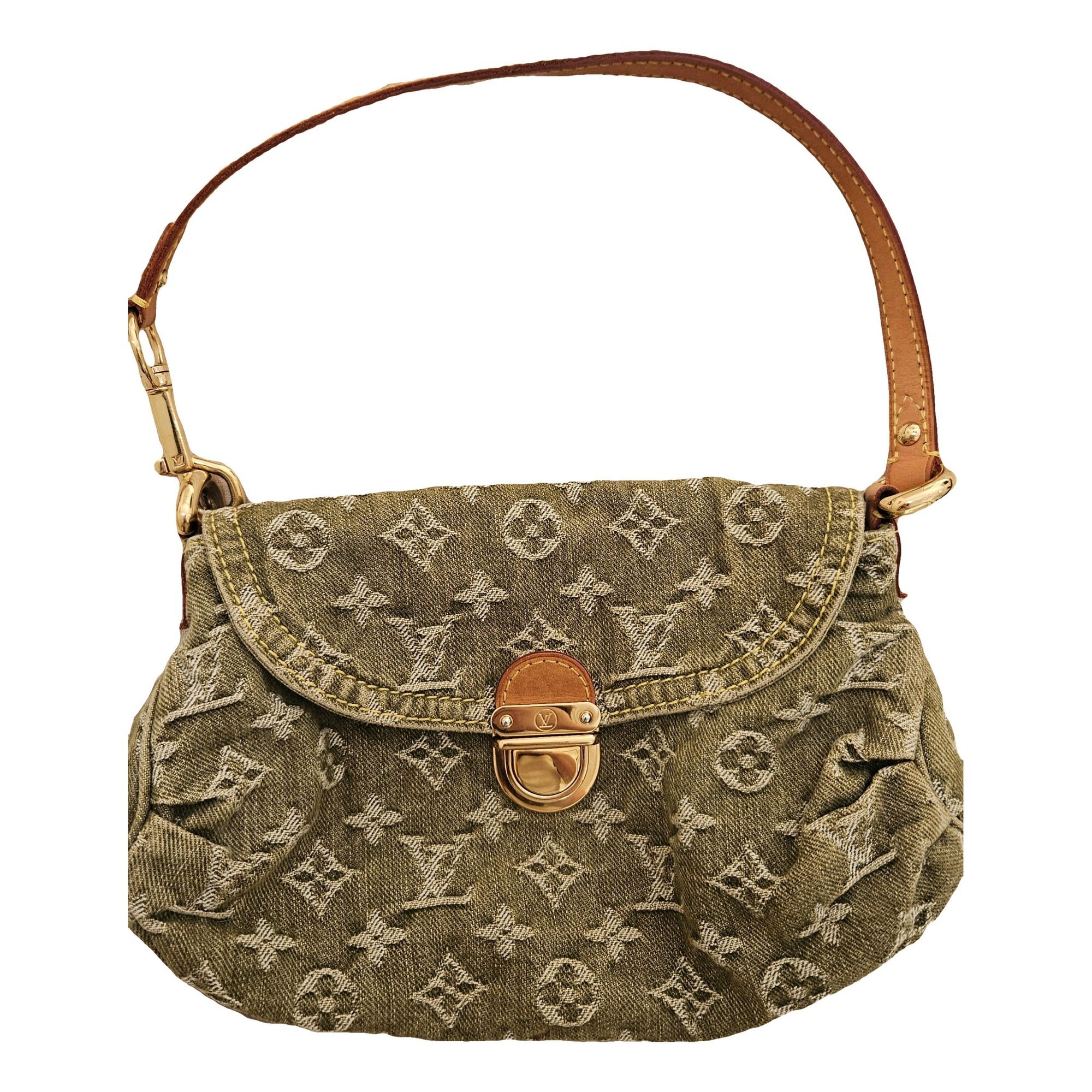 Pleaty handbag