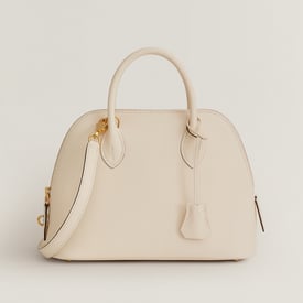 Bolide 1923   25 Bag