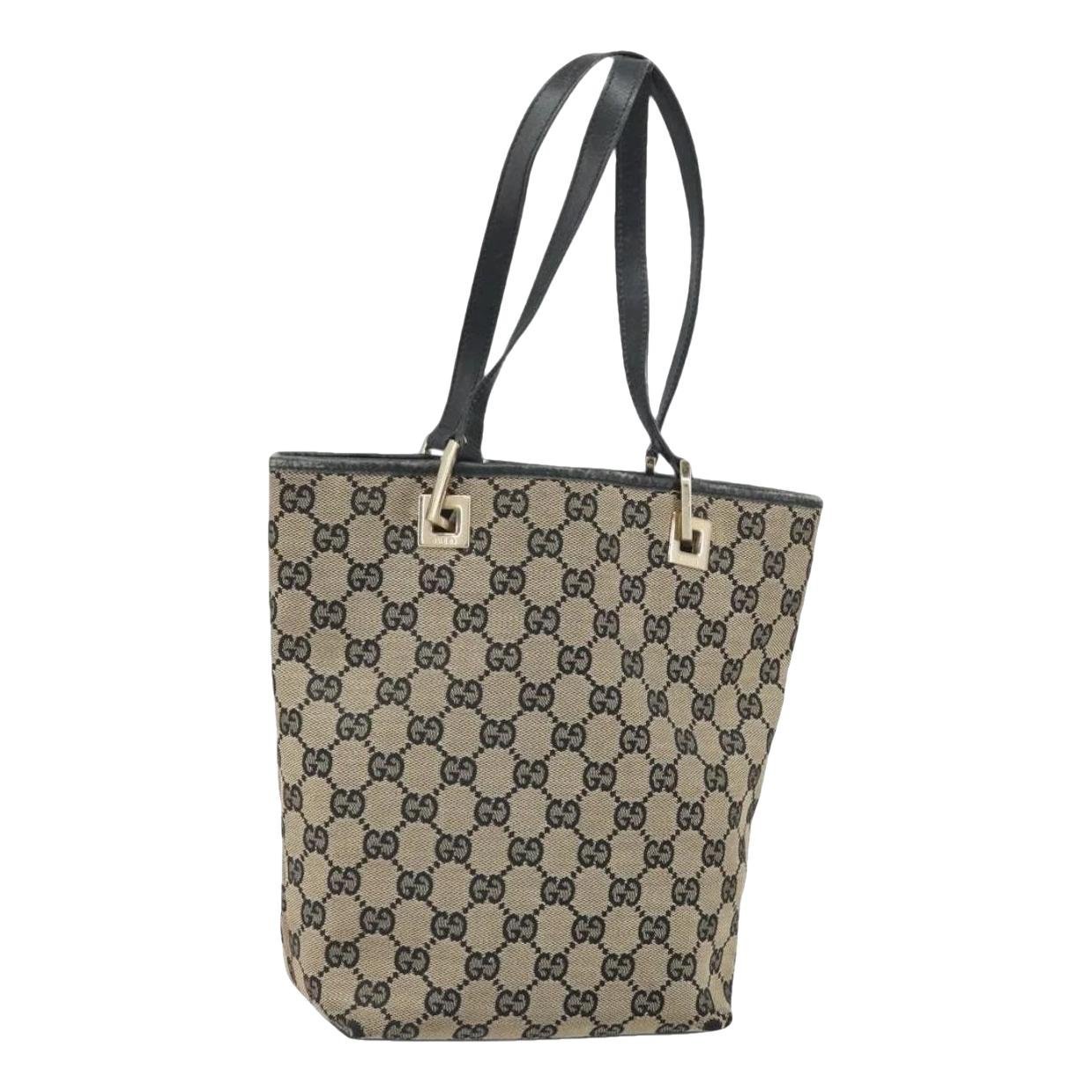 Tote