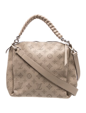 Monogram Babylone PM