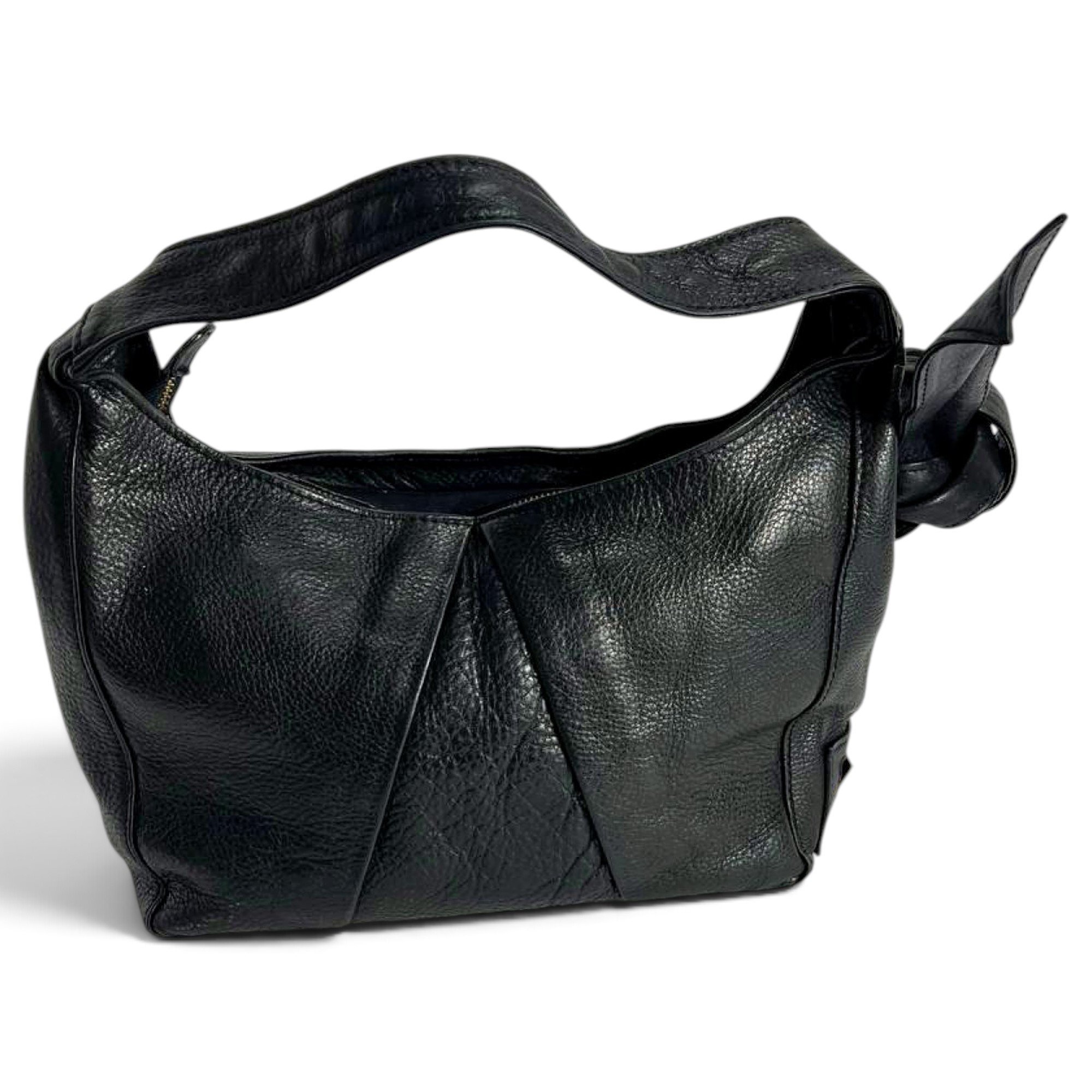 Dolce & Gabbana Leather handbag