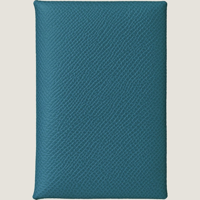 Colvert Calvi Card Holder