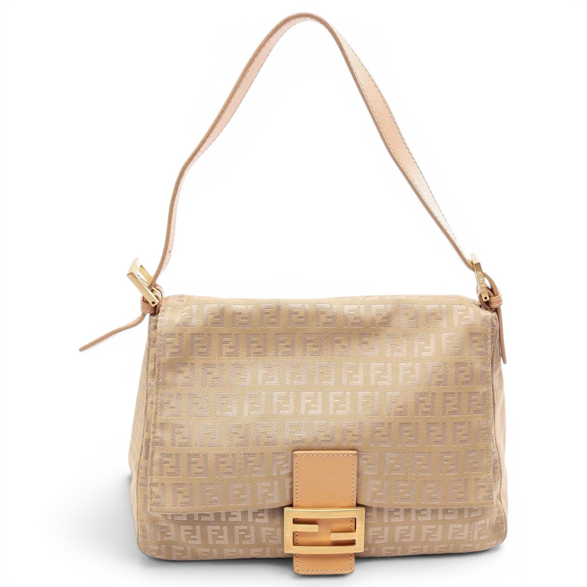 Bag leather handbag