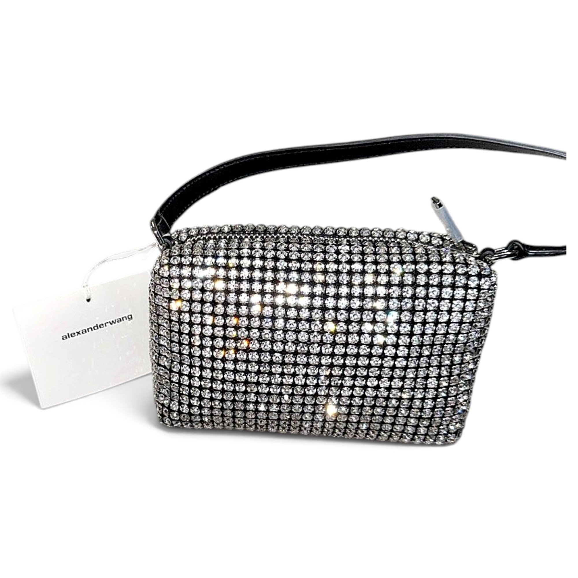 Mini bag