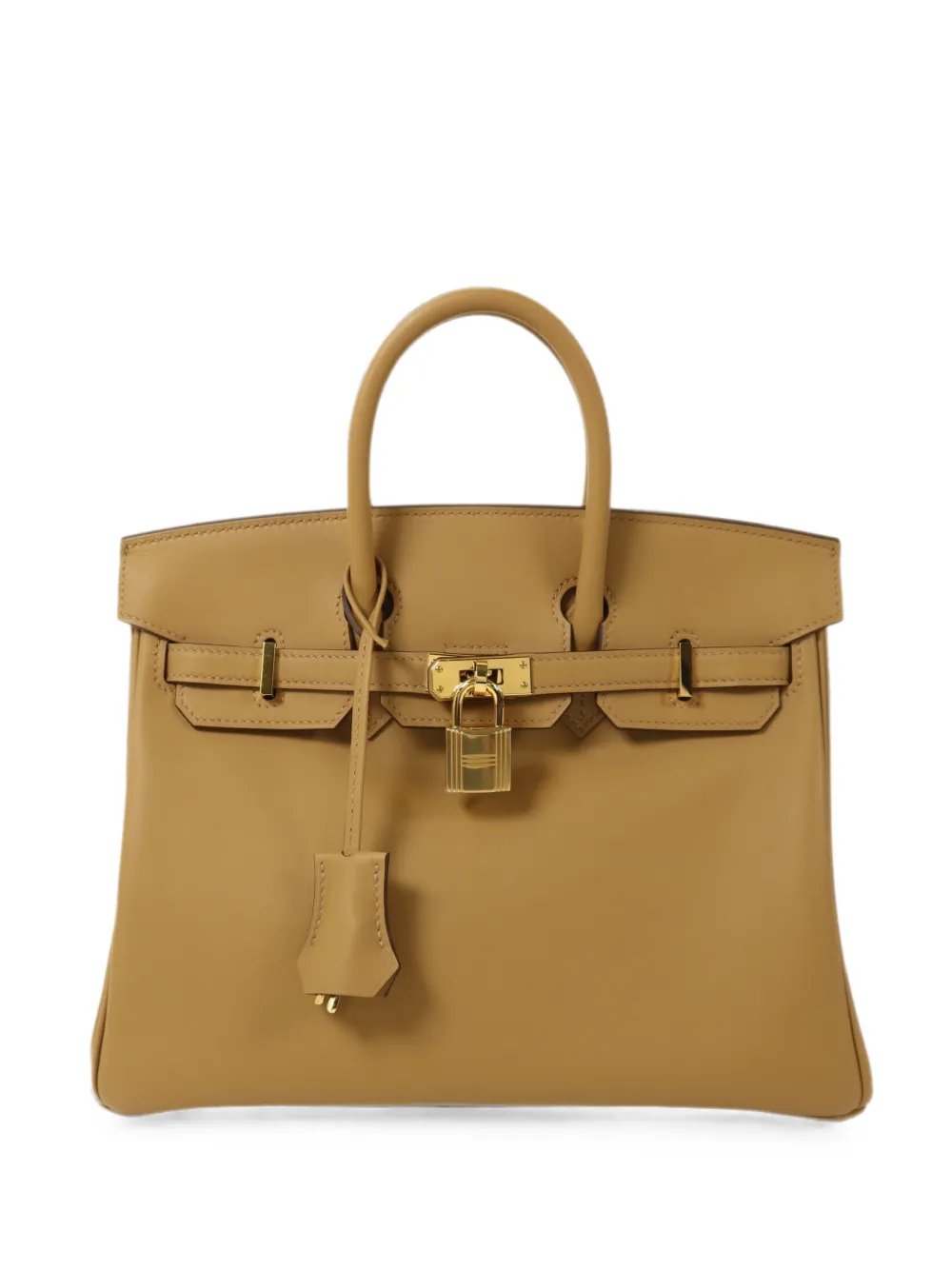 Birkin 25 handbag