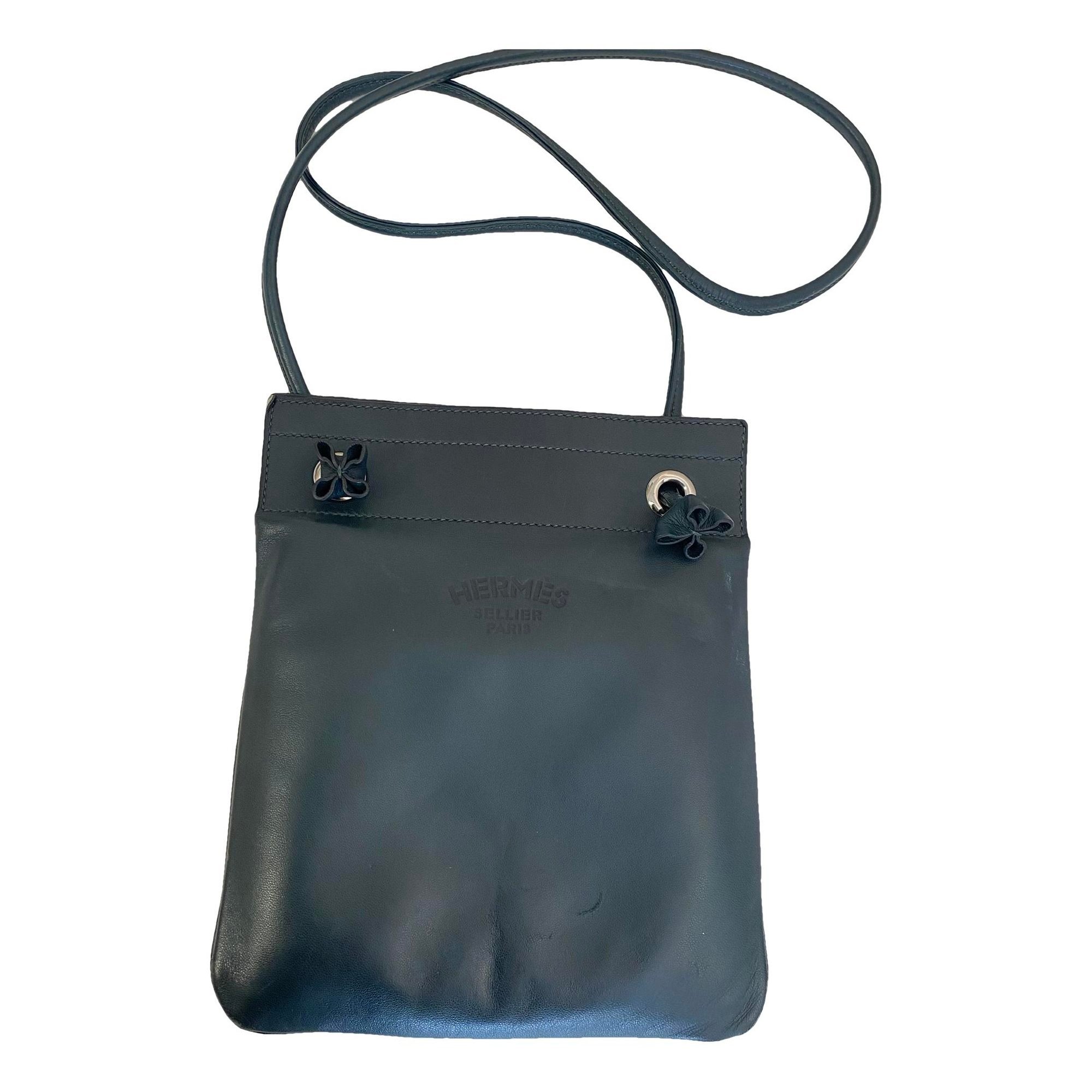 Hermes Aline Handbag