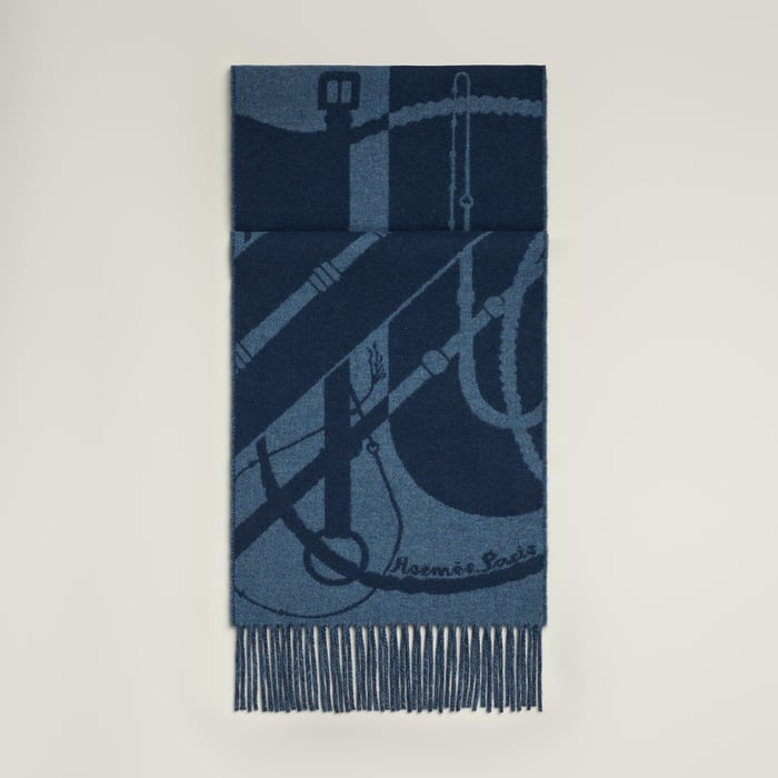 Clic-clac Muffler