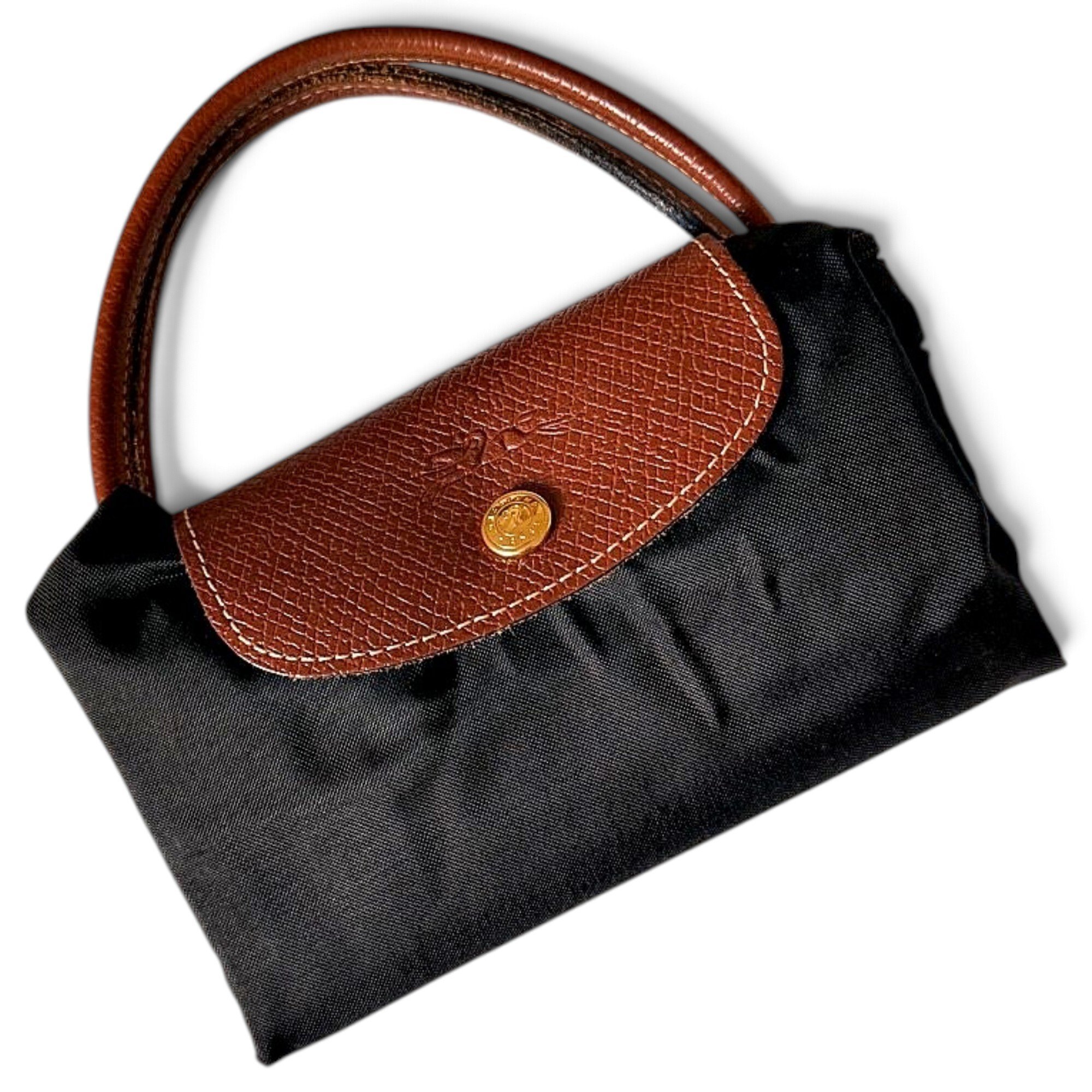 Pliage handbag