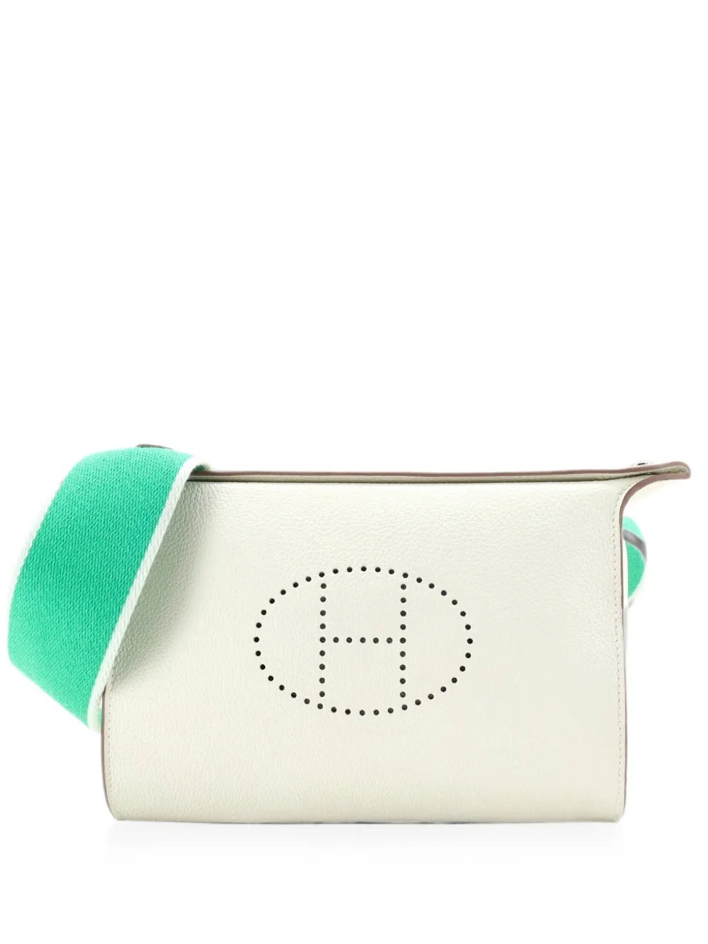 Videpoches Bag Togo crossbody bag
