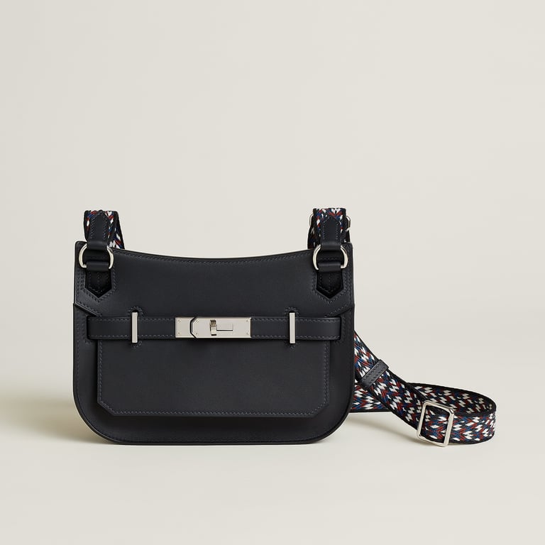 Jypsiere mini bag