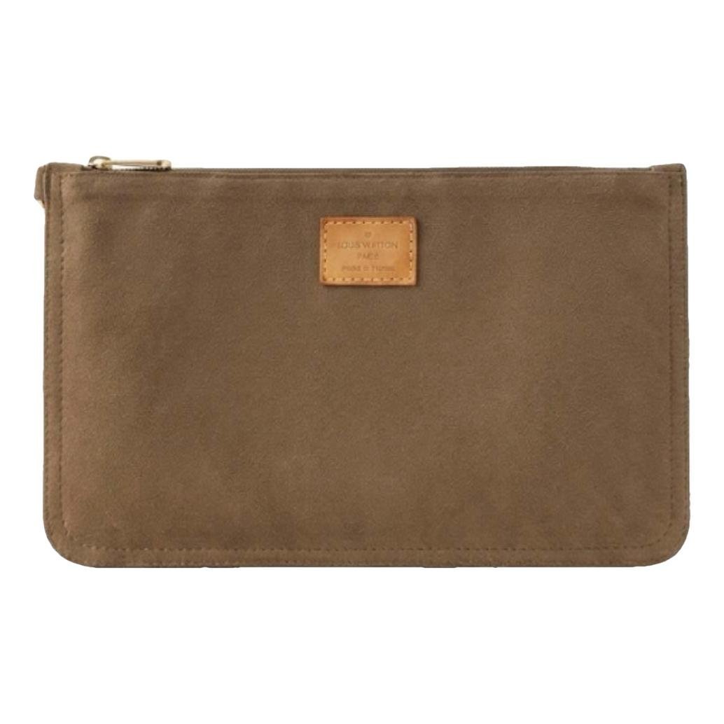 Clutch bag