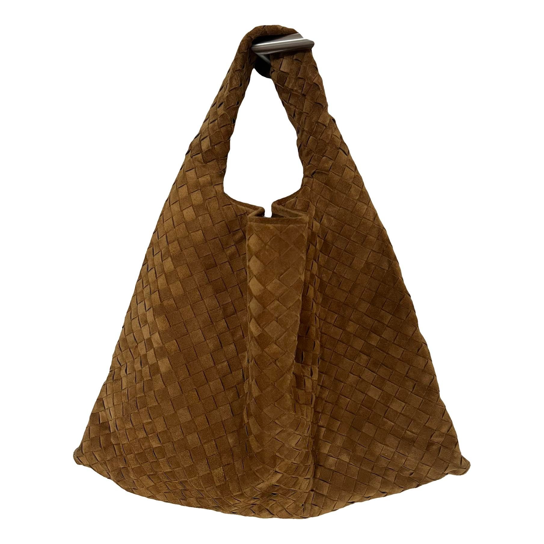 Hop tote
