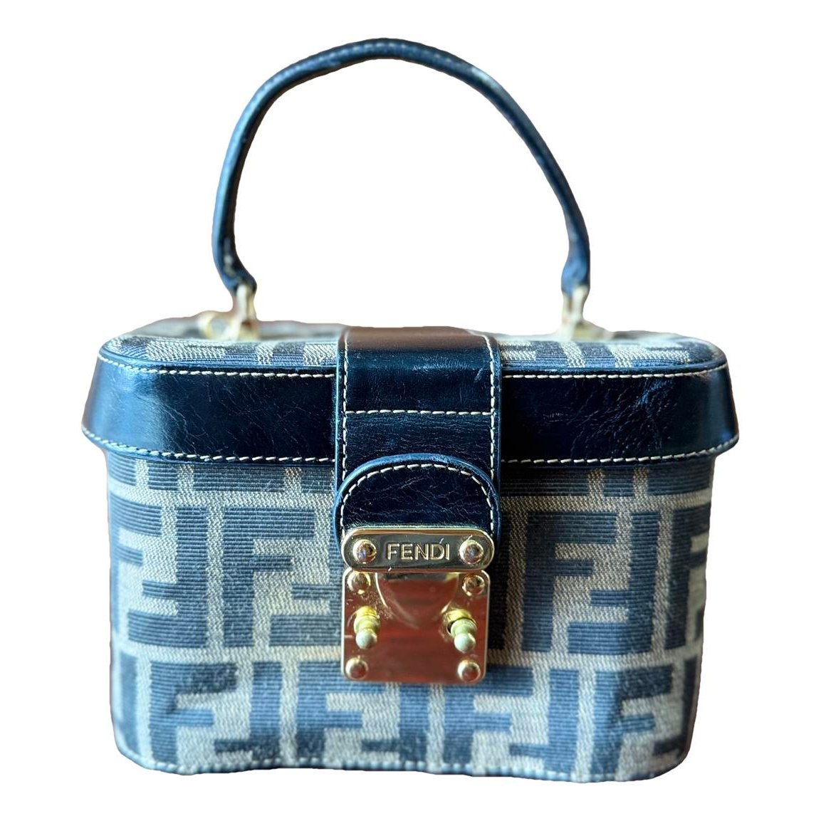 Cloth mini bag