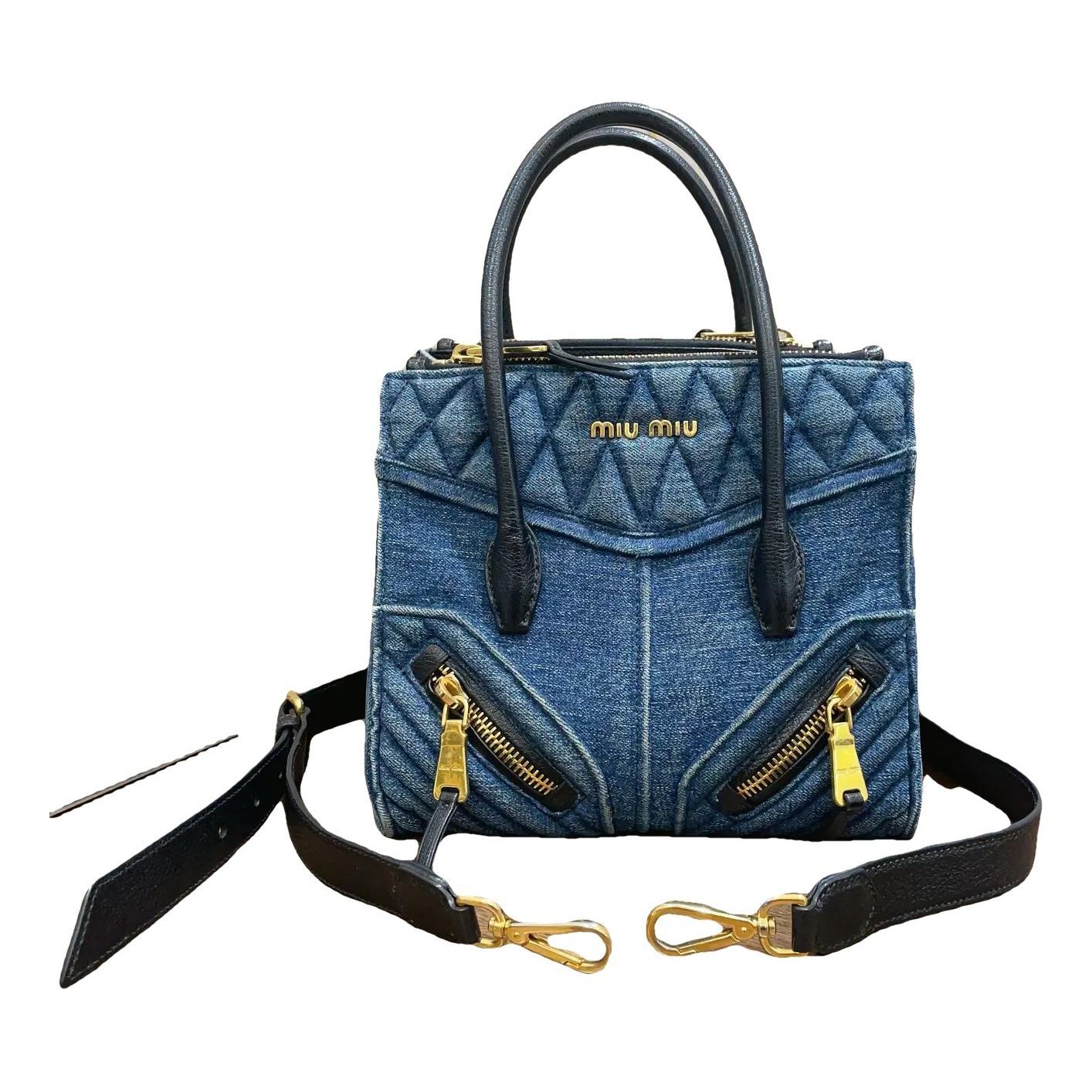 Handbag