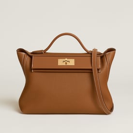 24/24 - 29 bag