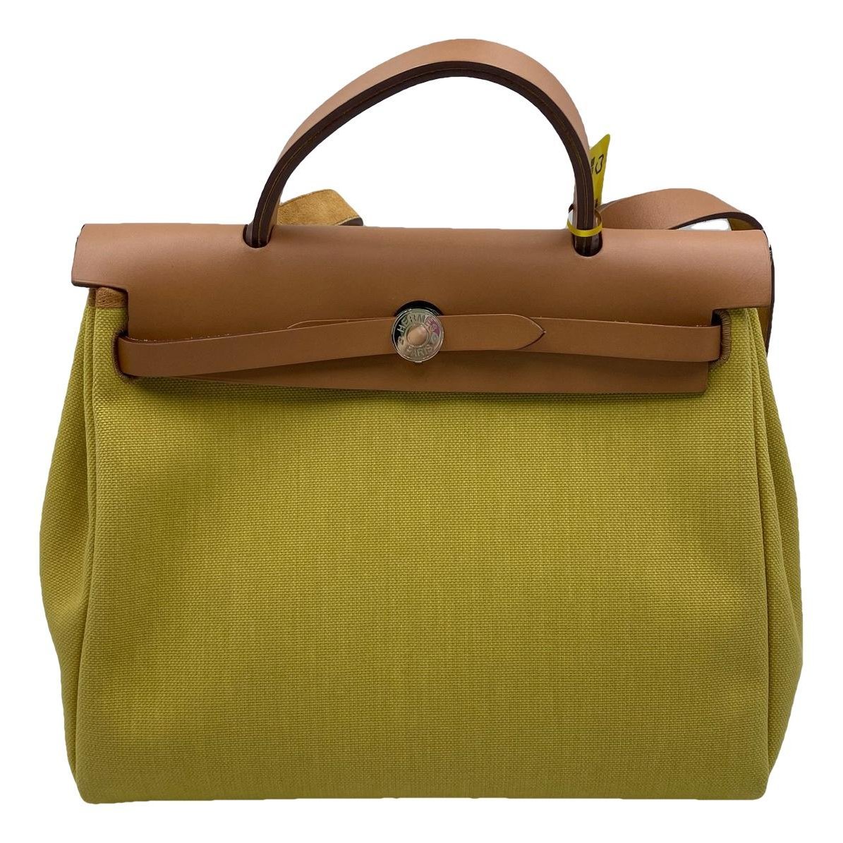 Herbag cloth handbag