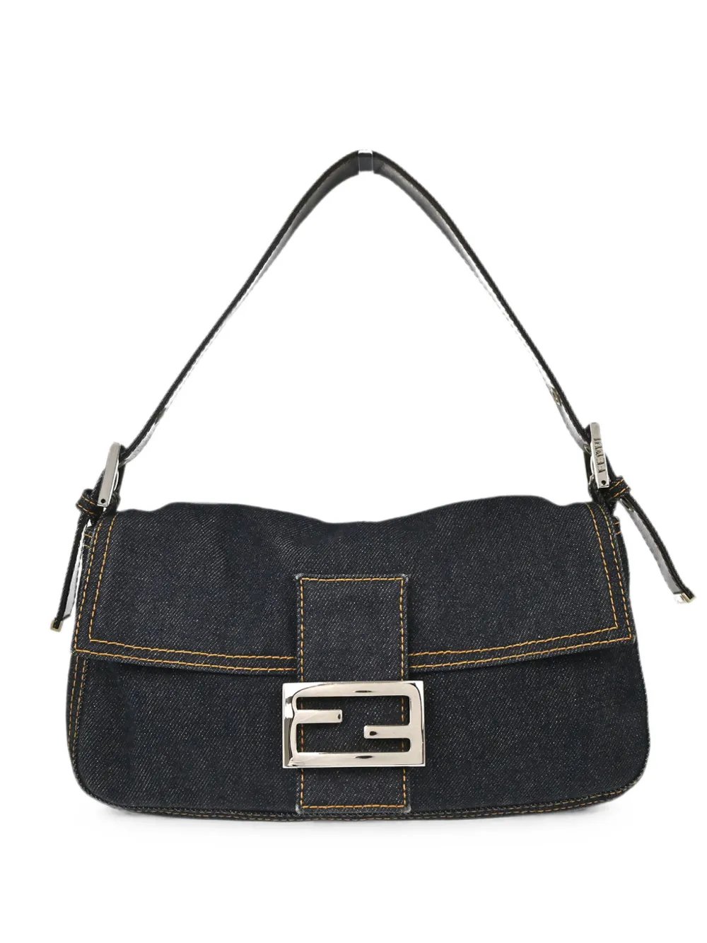 2009 Baguette shoulder bag