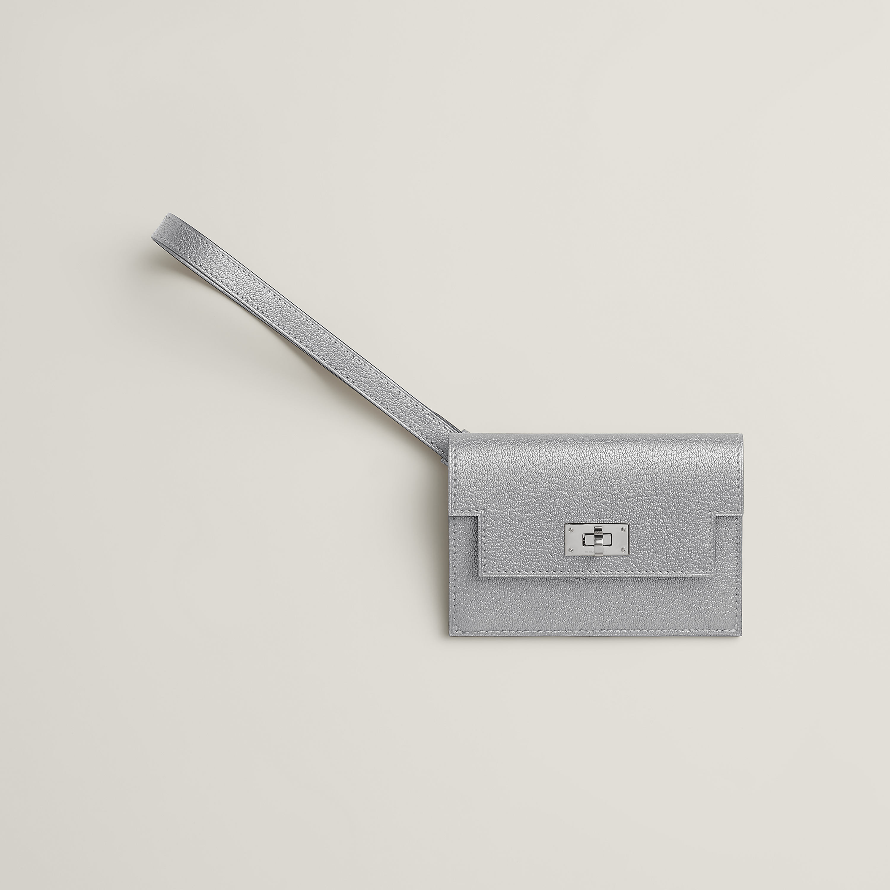 Kelly Pocket Slim wallet