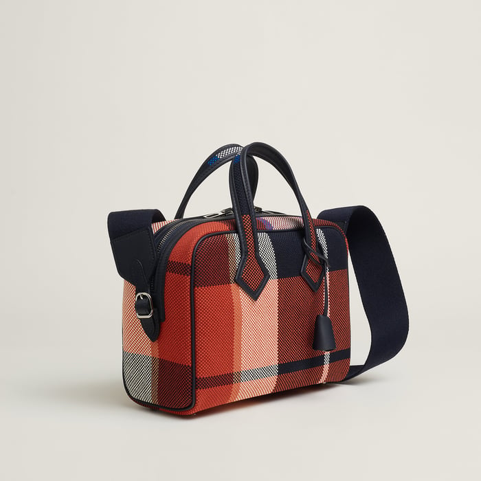 Victoria III Fourre-tout Mini Bag