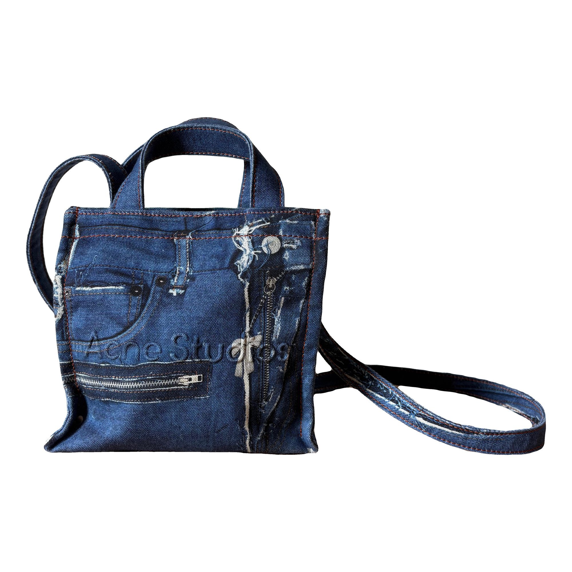 Handbag
