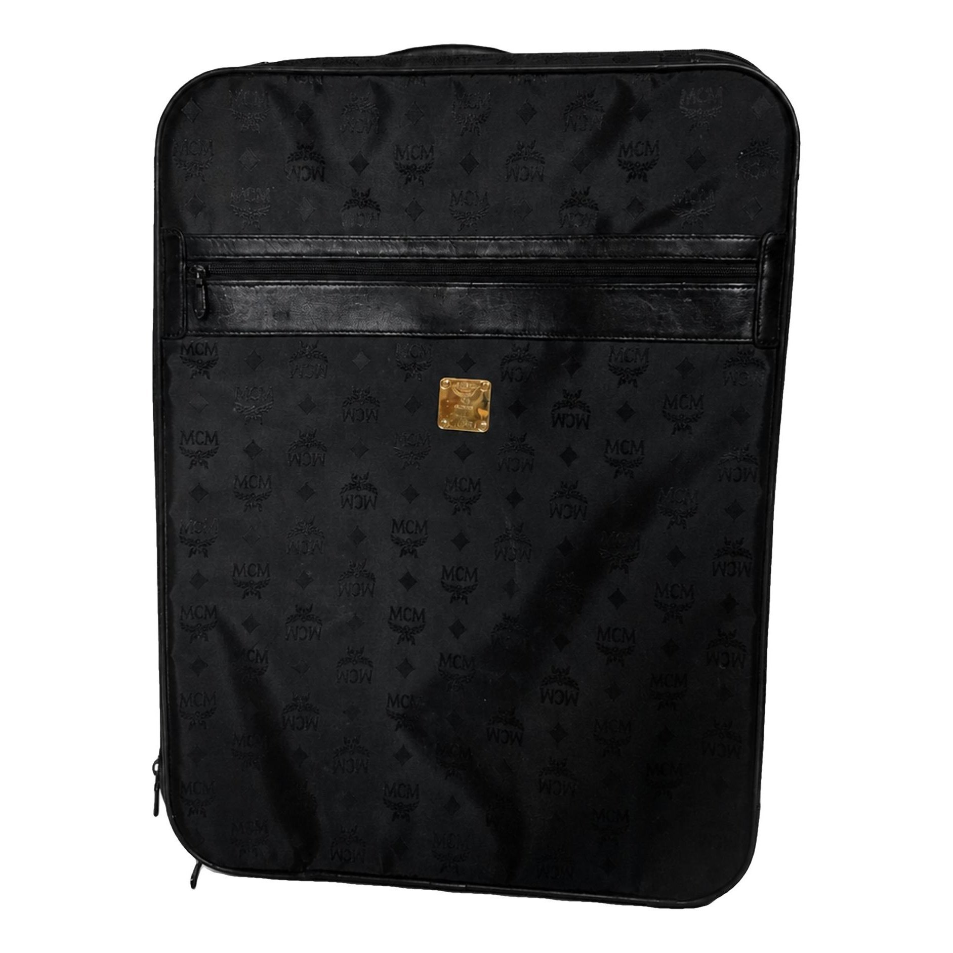 24h bag