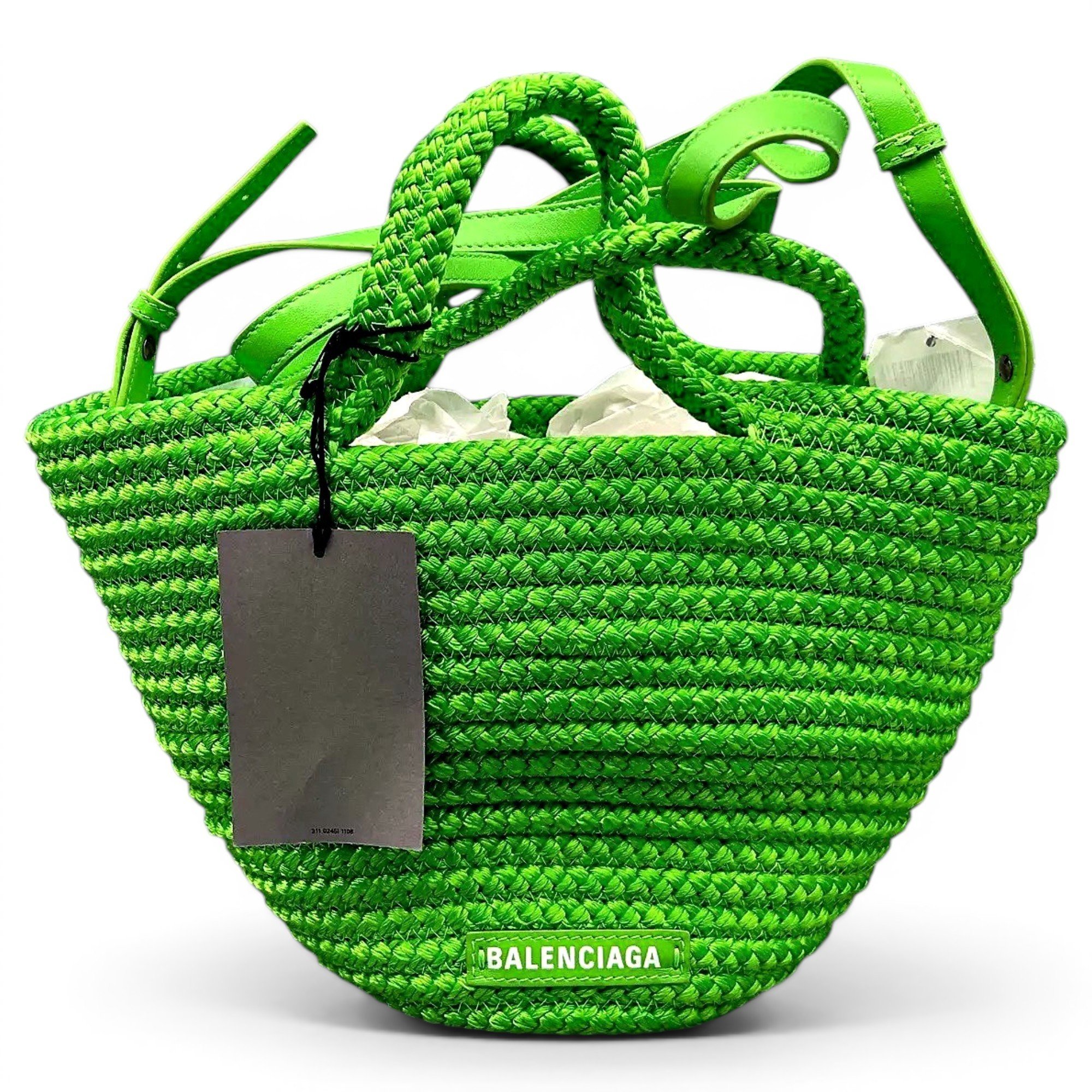 Tote