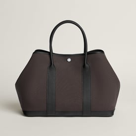 Garden Party 36 Bag