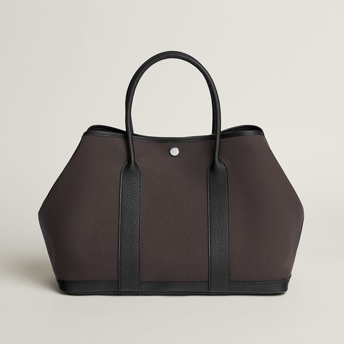 Garden Party 36 Bag