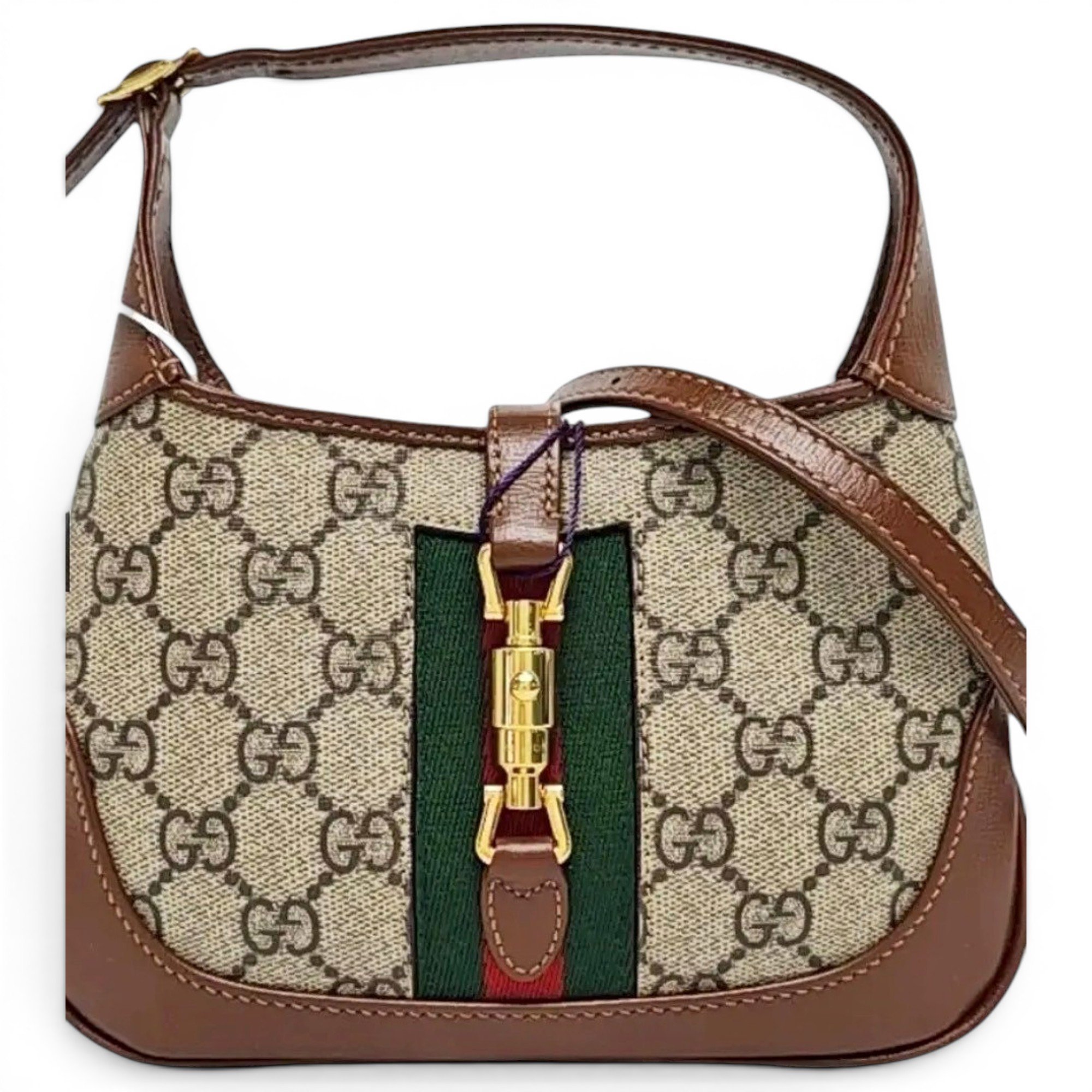 Jackie 1961 handbag