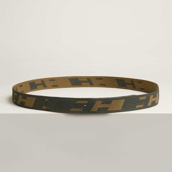 Sprint a Nouer Band 32 MM