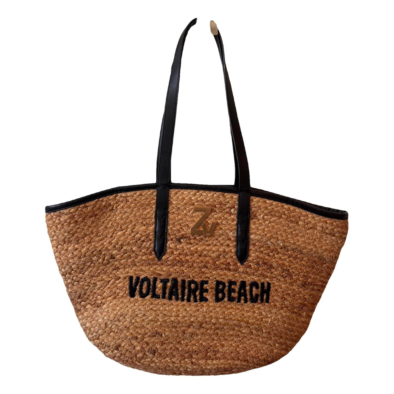 Tote