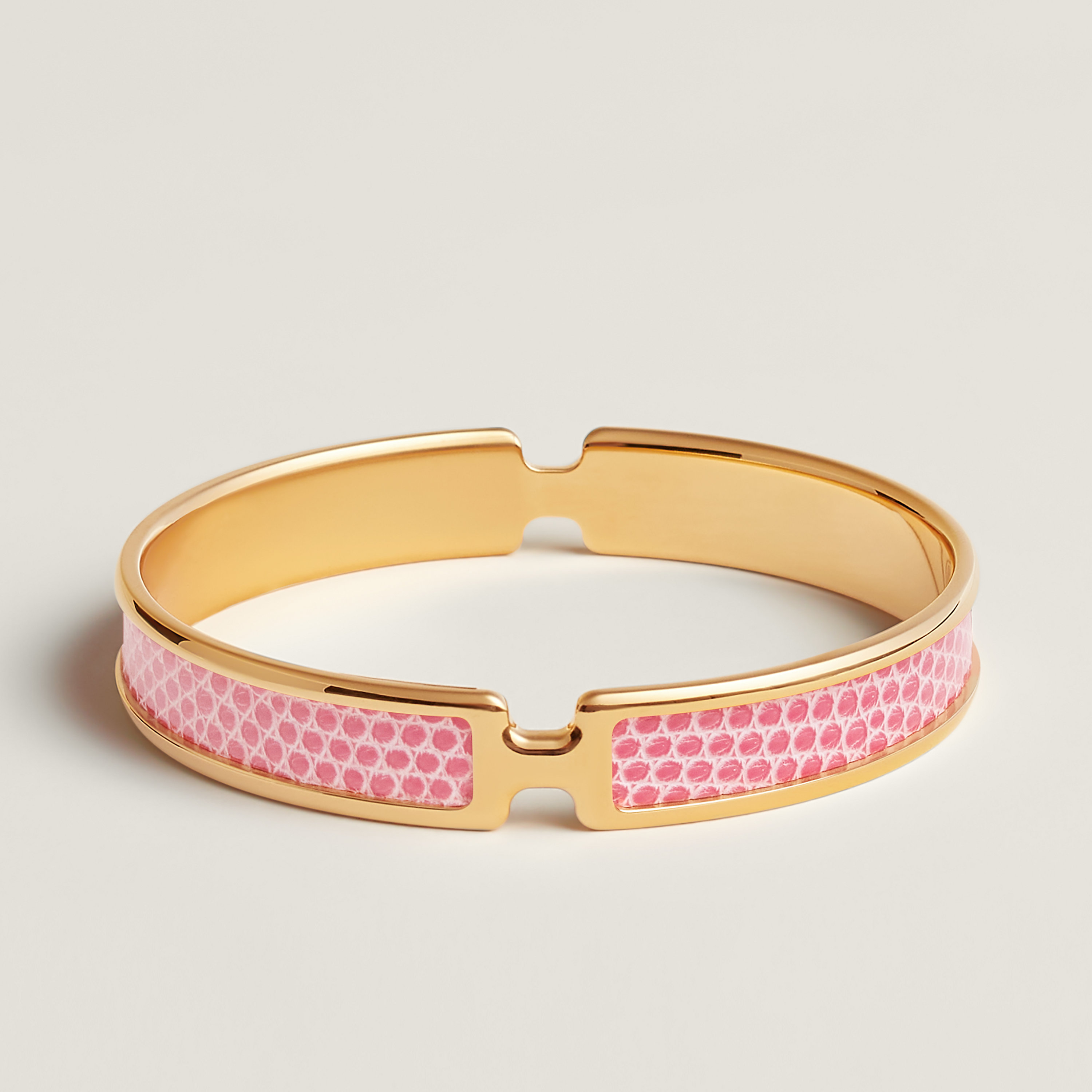 Olympe bracelet