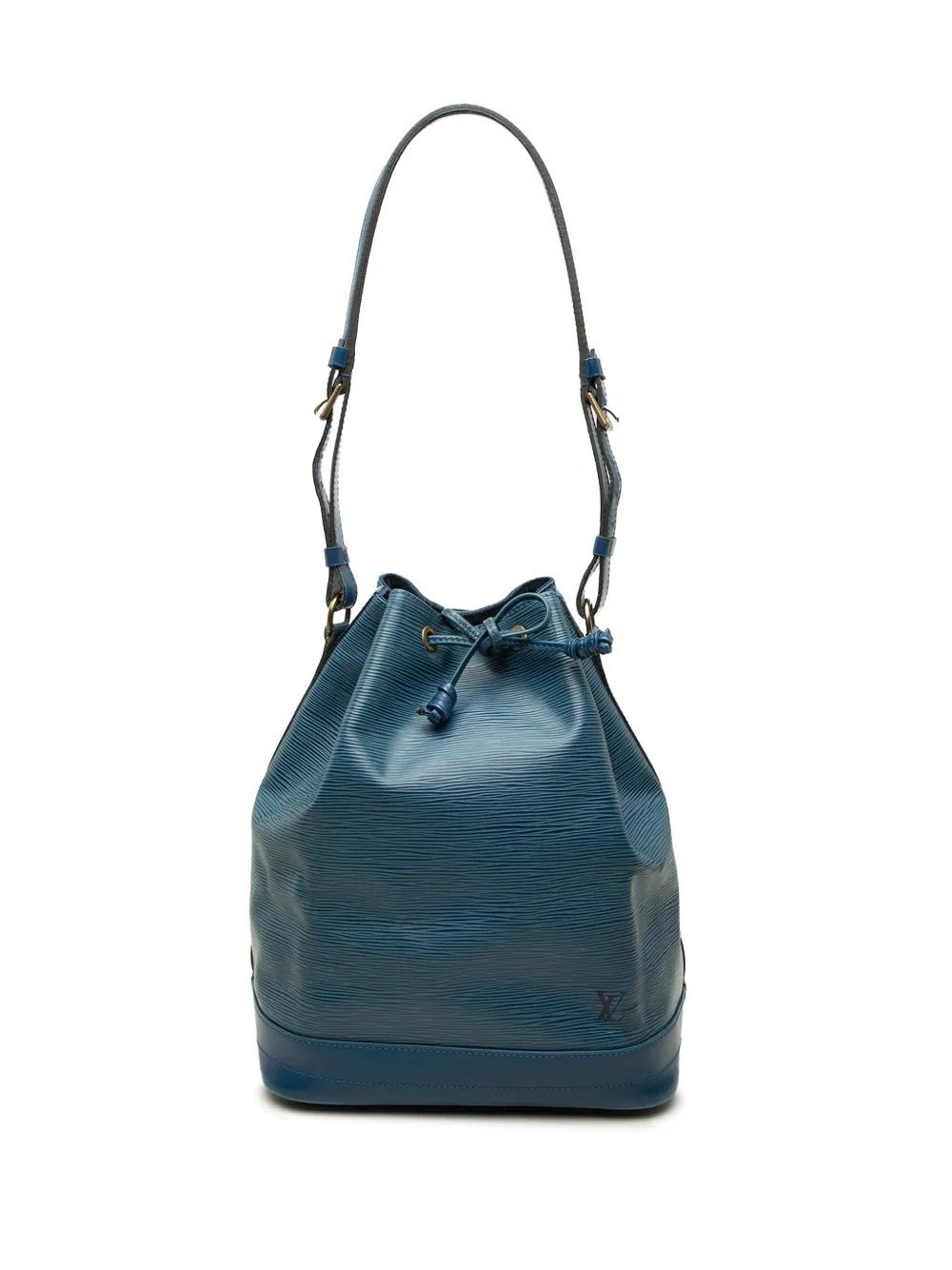 1995 Epi Noe GM bucket bag