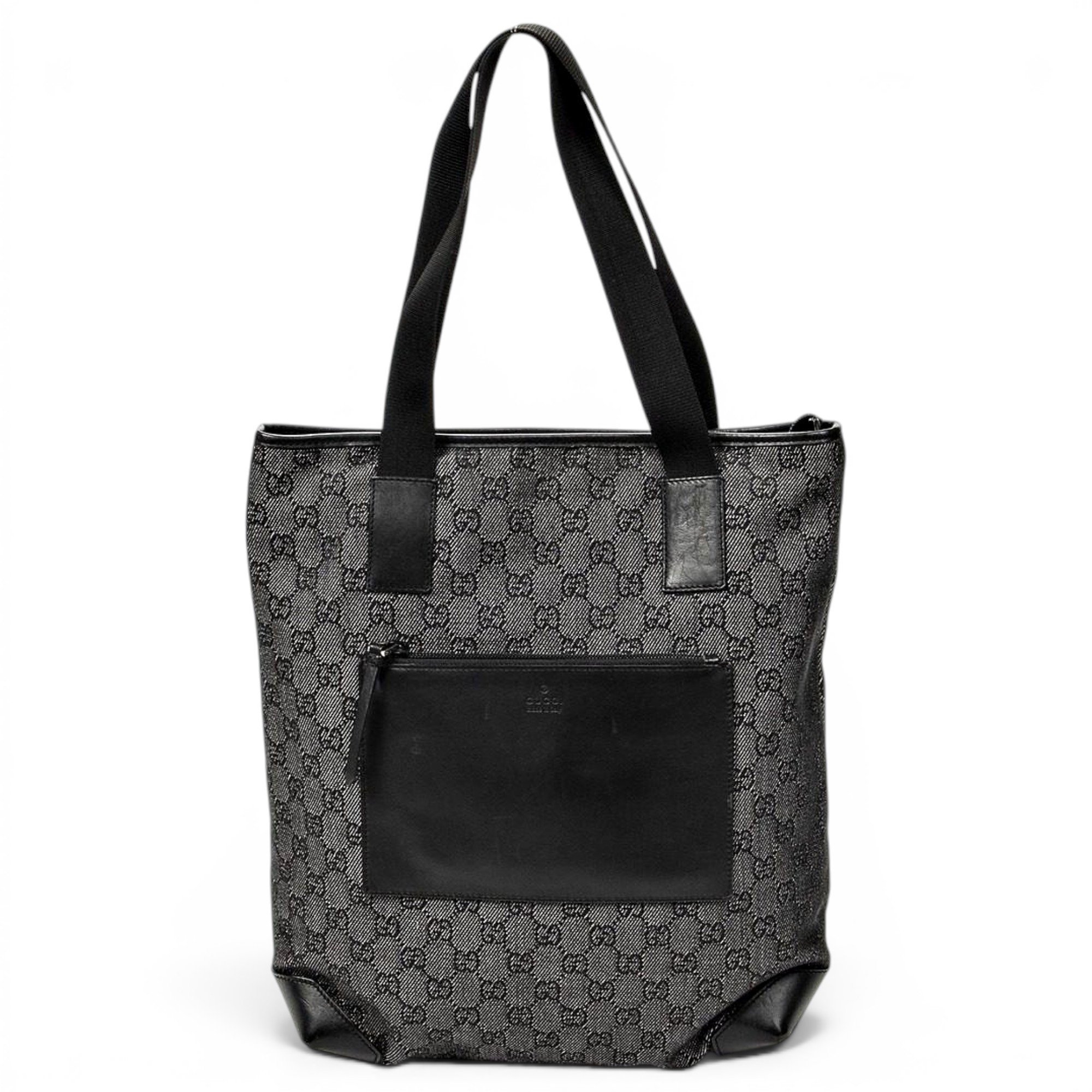 Cloth bag