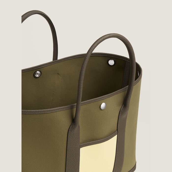 Garden Party 36 Bag