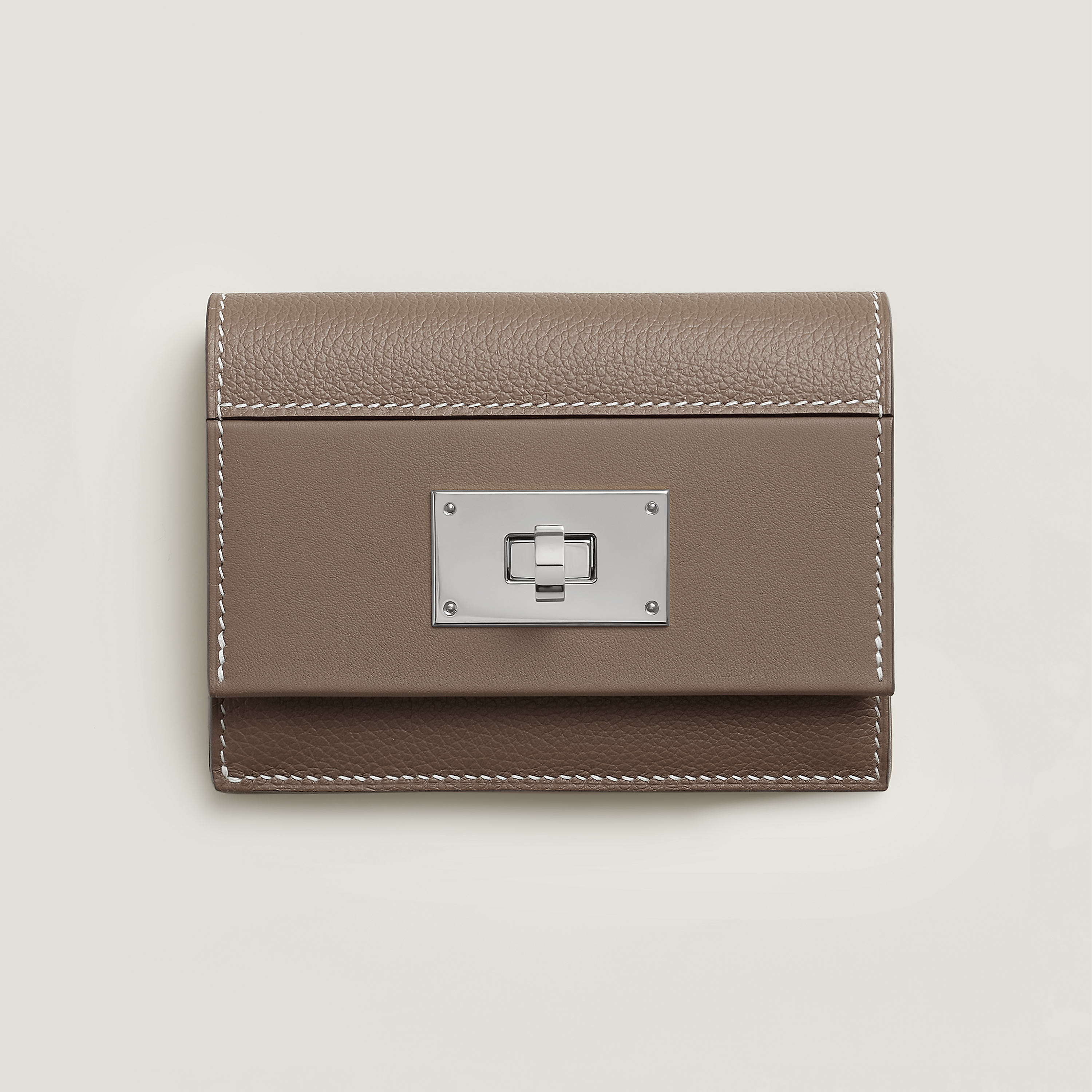 Portefeuille 24/24 Compact