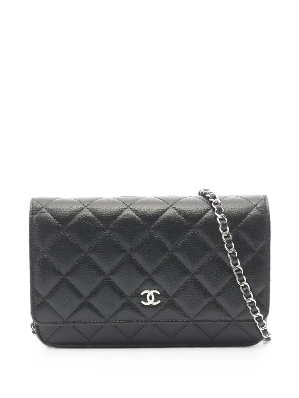 Classic Flap shoulder bag
