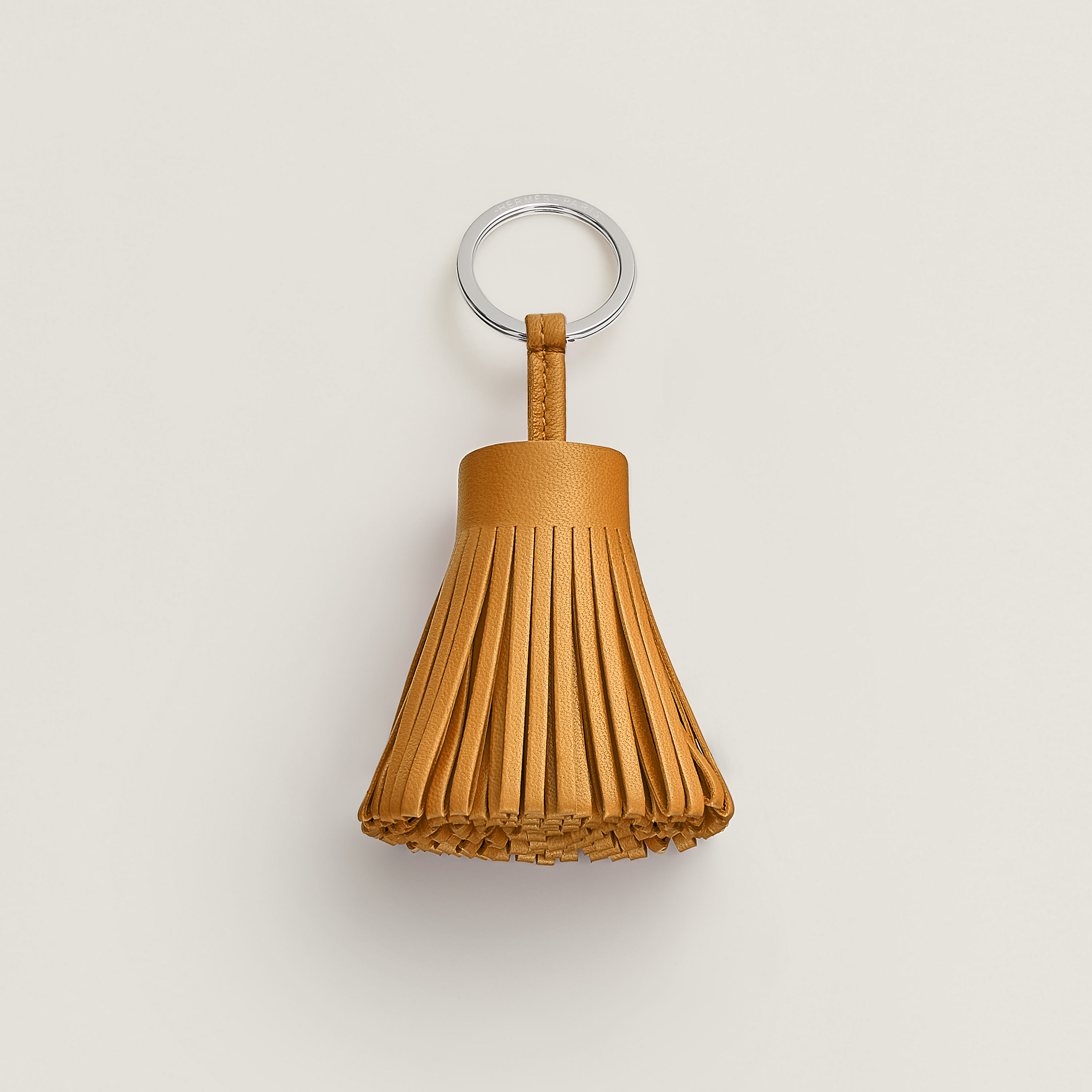 Carmen key ring