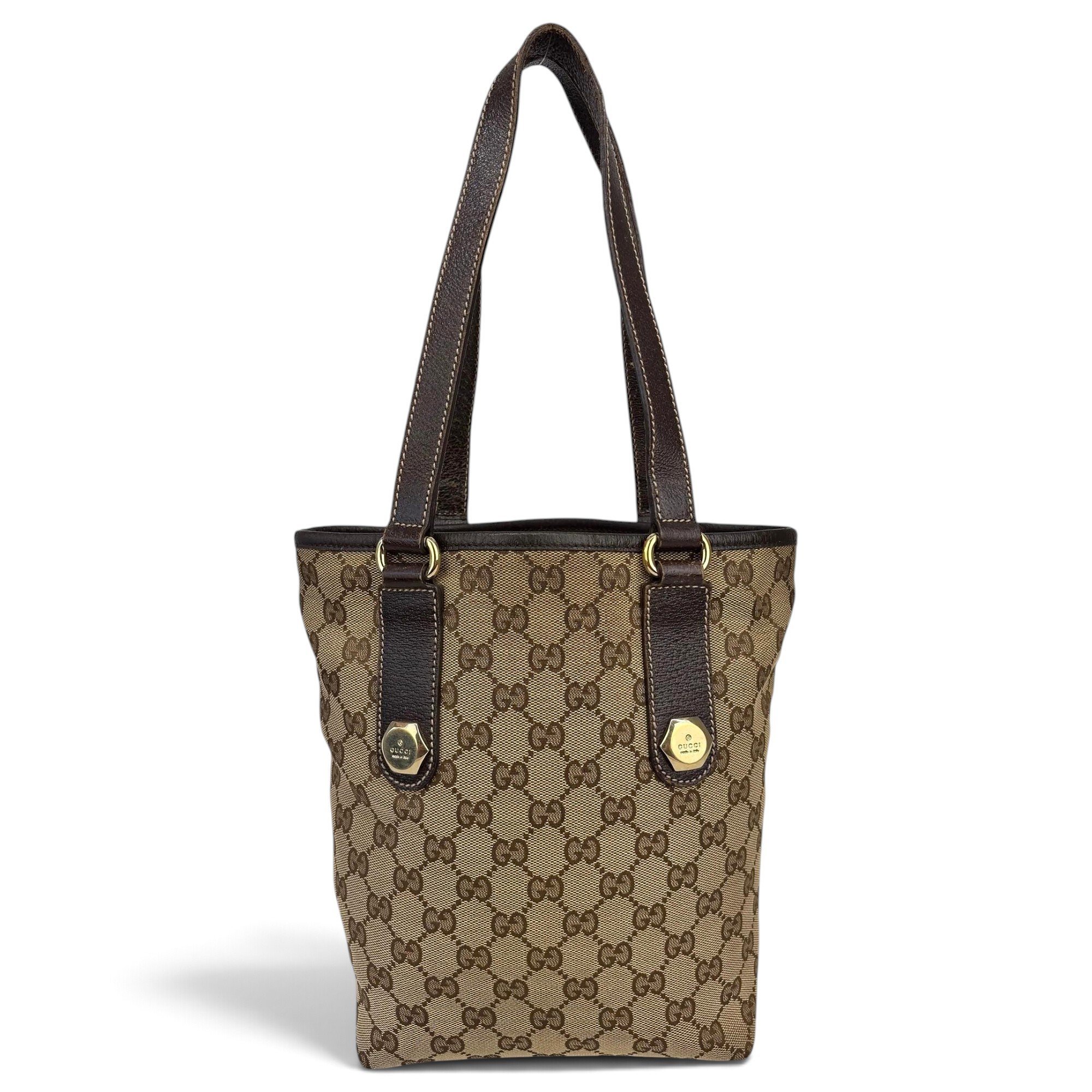 Charmy cloth tote
