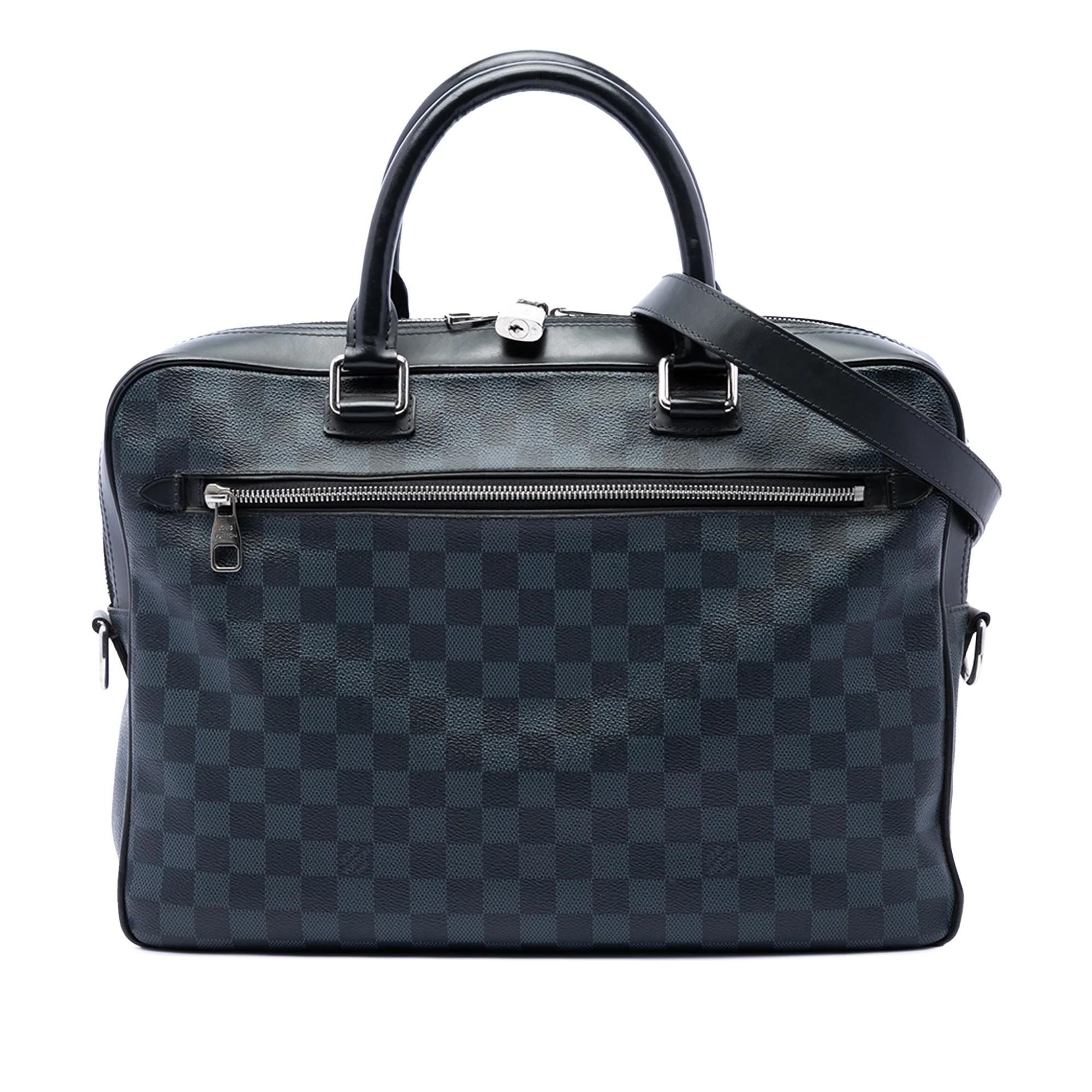 Cloth bag