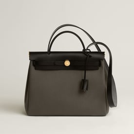 Herbag Zip 31 Bag