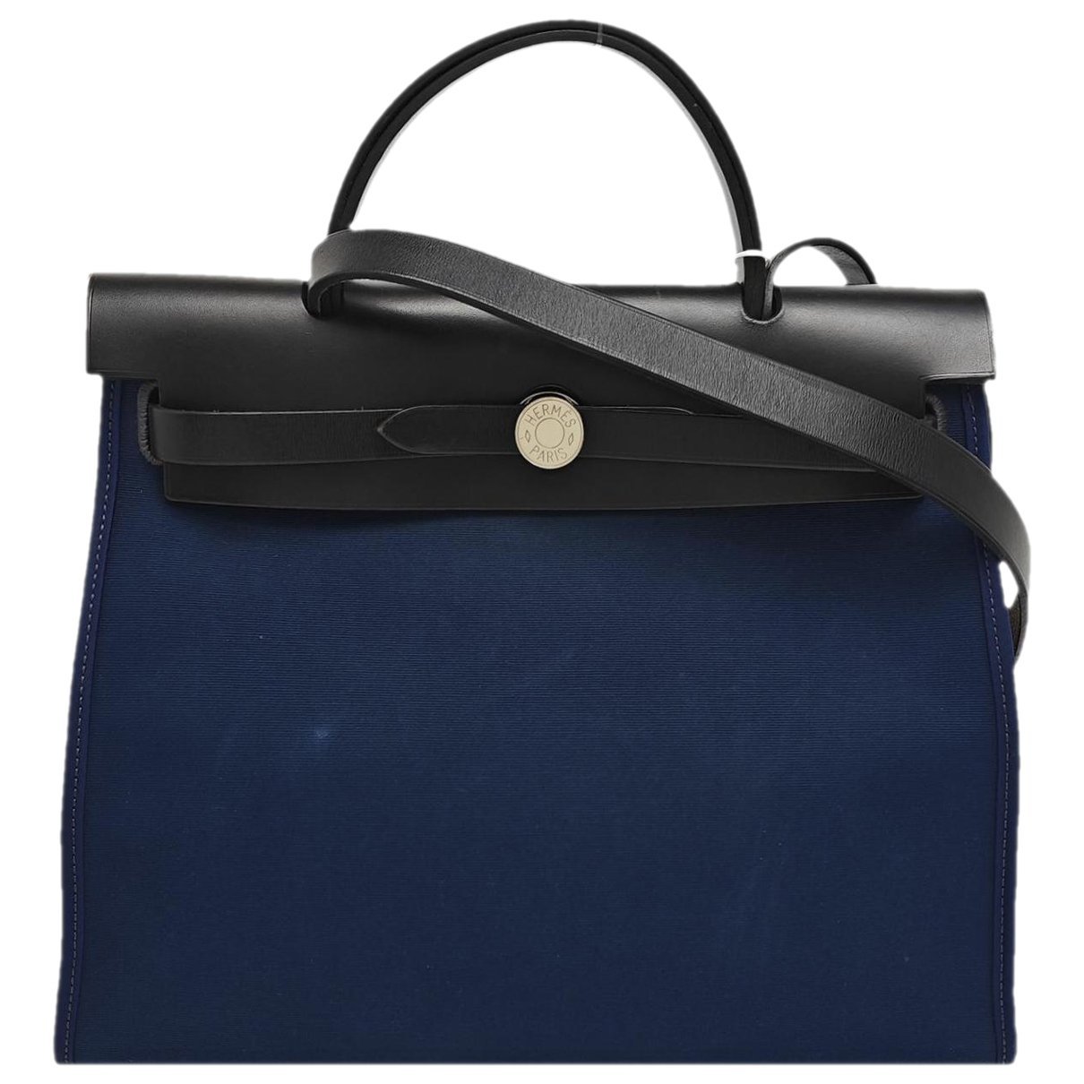 Herbag cloth handbag