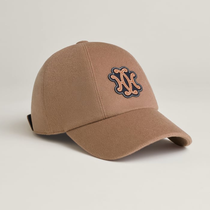 Châtaigne Serena Lift Cap