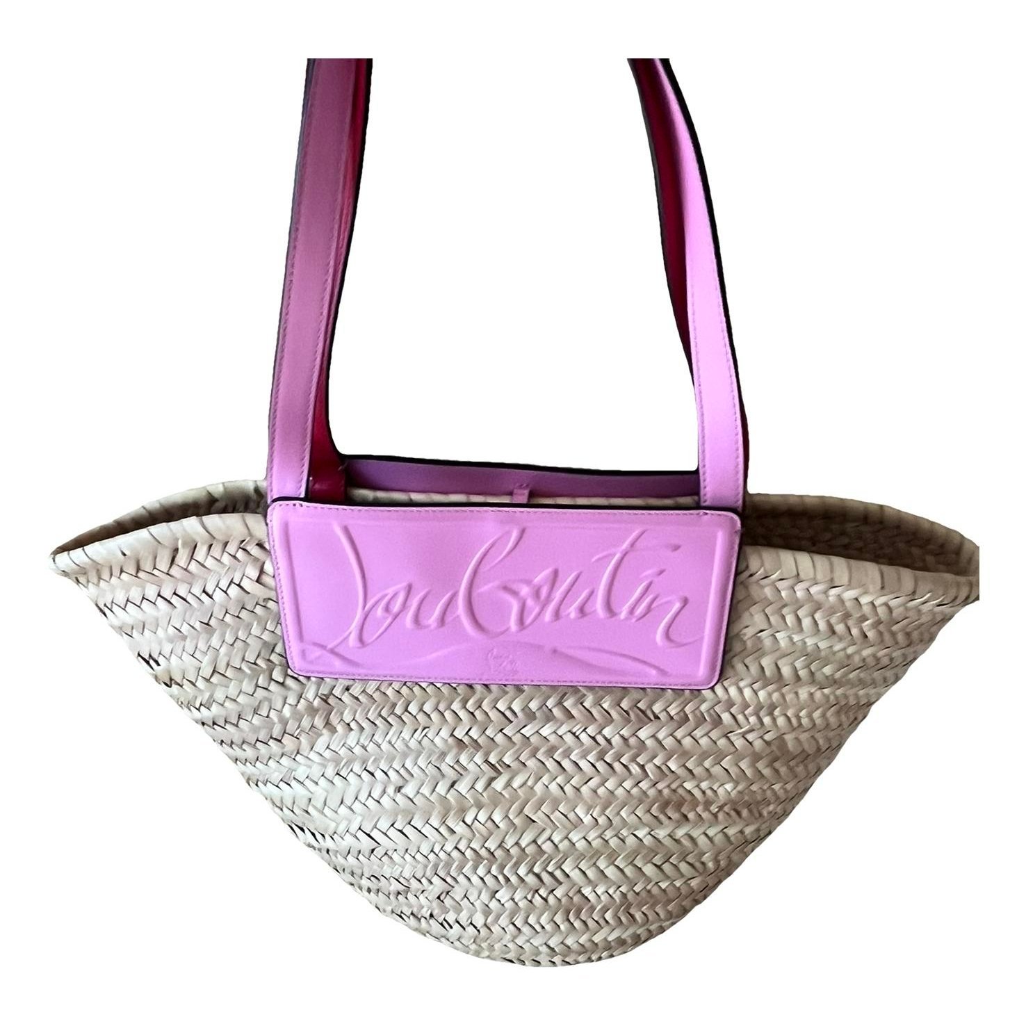 Christian Louboutin Handbag