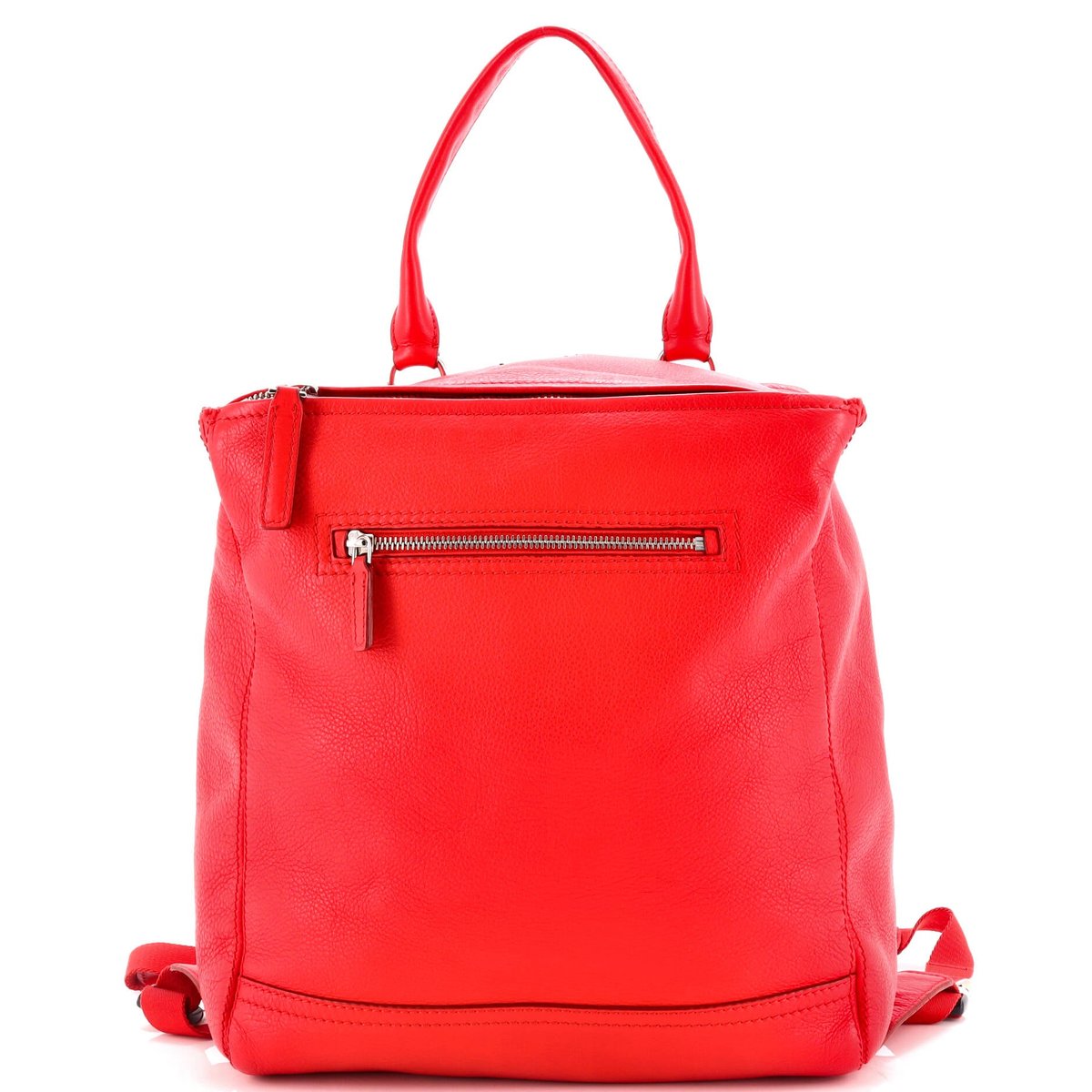 Givenchy Pandora Backpack Leather