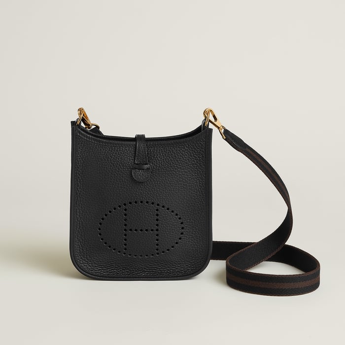 Evelyne 16 Amazone Bag